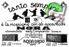 Nora 1929 177.jpg